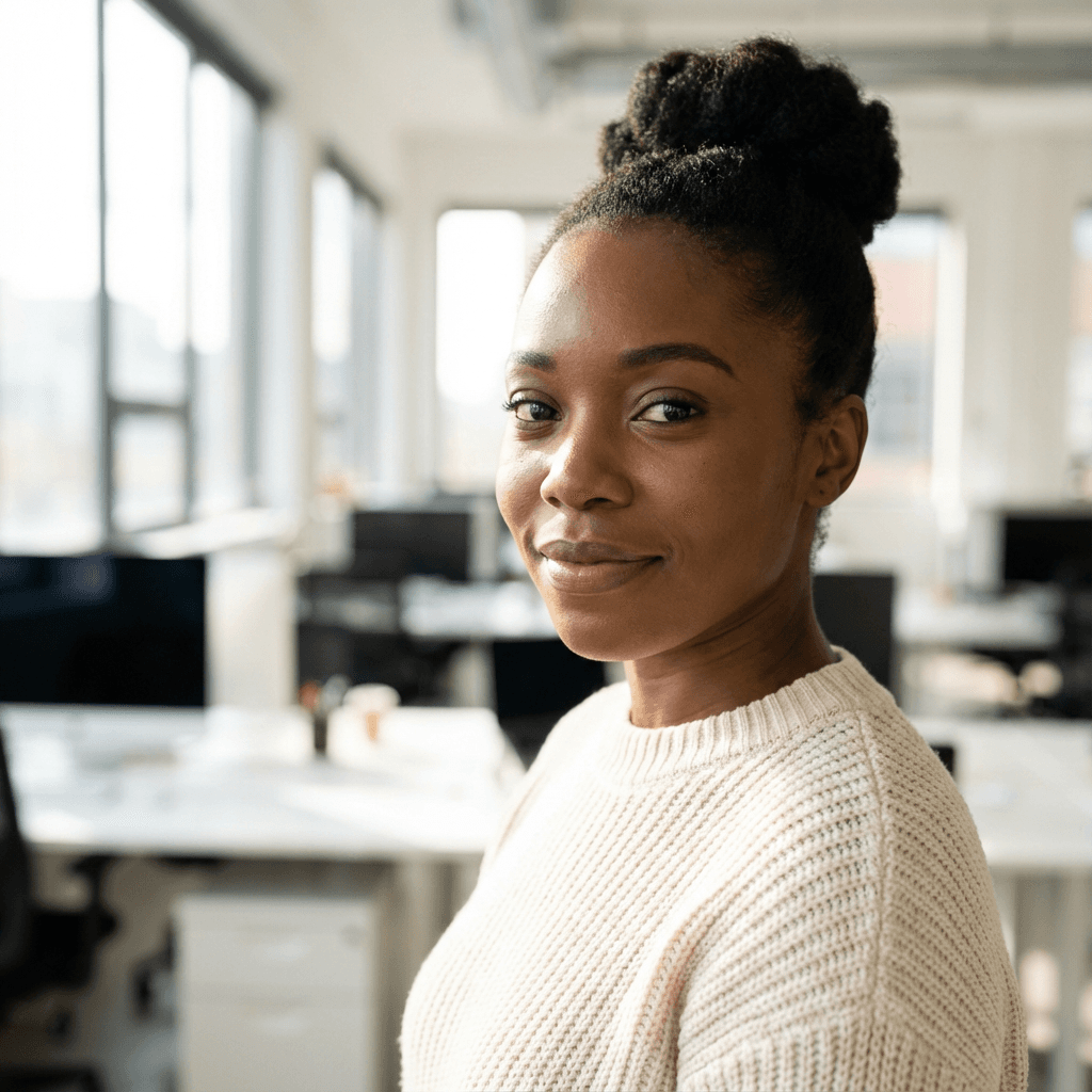 YUMAXO Product Quality Team Member