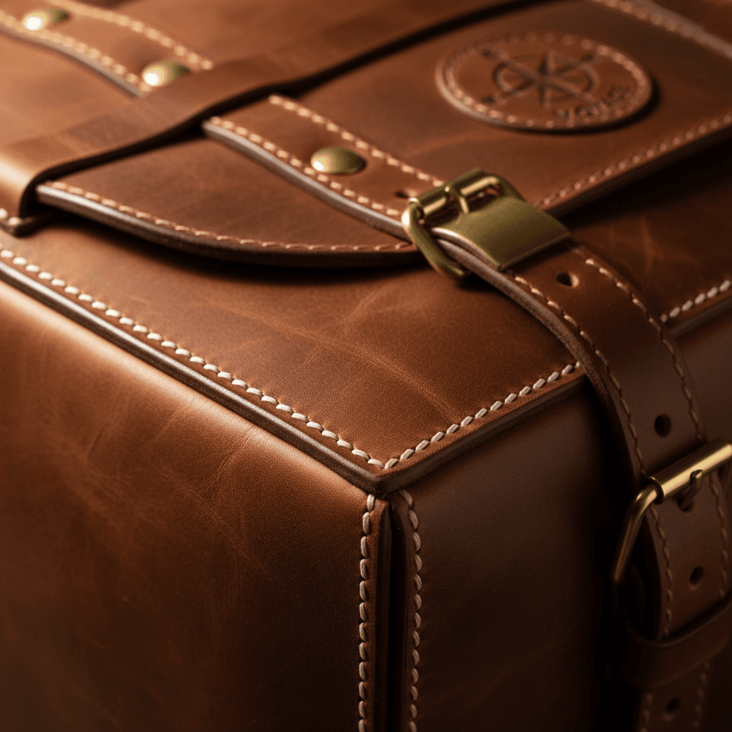 Durable YUMAXO product construction